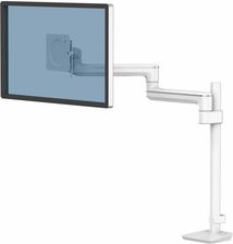 Fellowes Uchwyt Do Monitora Tallo Modular 1Ff Biały 8616001