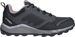 Zdjęcie adidas Tracerocker 2.0 Gore Tex Trail Running Czarne - Opatowiec