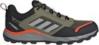 Buty Tracerocker 2.0 GORE-TEX Trail Running