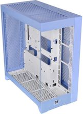Thermaltake CTE E660 MX Hydrangea Blue Midi Tower Obudowa do komputera niebieski (CTEE660MXHYDRANGEABLUE)