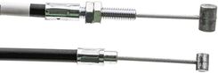 Zdjęcie Cedrus Parts Linka Hamulca Noża Lm5360Hxa 91003-169 - Zbąszynek