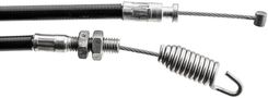 Zdjęcie Cedrus Parts Linka Napędu Noża Weibang Wb536Sk Al V/Bbc/ Część Oryginalna Bbc050000000 - Wronki