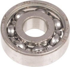 Zdjęcie Cedrus Parts Łożysko Przekładni Przednie Odbiorcze Kawasakivs330 913B0629 - Kościan