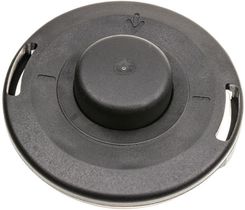 Zdjęcie Cedrus Parts Osłona Dolna+Wkład Głowicy 50719Xx Od 07.2008R. Fi109mm K00401038 - Poznań