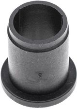 Zdjęcie Cedrus Parts Tuleja Felgi Koła Jezdnego Mtd Ro7720 - Ostroróg