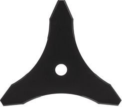 Zdjęcie Cedrus Parts Tarcza Tnąca 300X25.4X3mm 3-Zębna 8R91-13 - Nowy Tomyśl