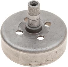 Cedrus Parts Bęben Sprzęgła Weibang Wbbc43K Część Oryginalna Bc34K06010