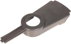 Zdjęcie Cedrus Parts Osłona Paska Weibang Wb506Skl Część Oryginalna 5020113012 - Wolsztyn