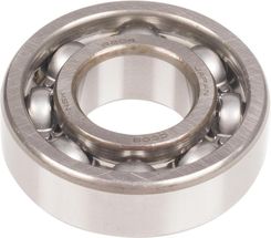 Zdjęcie Cedrus Parts Łożysko Ag500 913B6204 - Śrem