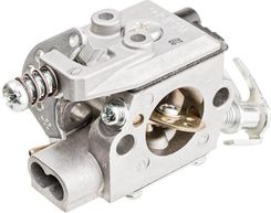 Zdjęcie Cedrus Parts Gaźnik Oleo-Mac 936 940/Efco136 140 Wt-818 - Zbąszyń
