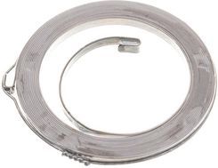 Zdjęcie Cedrus Parts Sprężyna Rozrusznika Kawasaki Th48 92081-2318 - Nowy Tomyśl