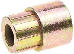 Zdjęcie Cedrus Parts Tuleja Redukcyjna Koła Pasowego Ro10969 - Zbąszynek