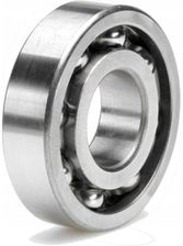 Zdjęcie Cedrus Parts Łożysko 6201 C3 Skf Pudełko Pudelko - Śrem