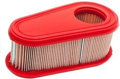 Zdjęcie Cedrus Parts Filtr Powietrza B&S Łezka Silniki Series 800 850 875 Pionowy Wał Ohv 8R04-60 - Zawiercie