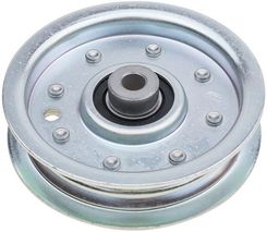 Zdjęcie Cedrus Parts Koło Pasowe Mtd Ro11144 - Ostroróg
