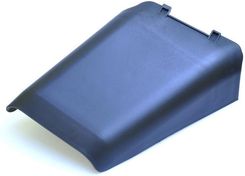 Zdjęcie Cedrus Parts Osłona Wyrzutu Bocznego Weibang Wb506Sb Wb507Sc Wb537Sc Część Oryginalna - Nowy Tomyśl