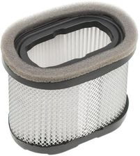 Zdjęcie Cedrus Parts Filtr Powietrza B&S Owalny Pionowy Wał Intek Pro Model 12 8R02-29 - Zawiercie