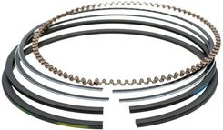 Zdjęcie Cedrus Parts Pierścienie Tłoka B&S Quantum Po Kodzie 11063000 Część Oryginalna - Nowy Tomyśl