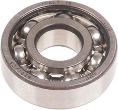 Zdjęcie Cedrus Parts Łożysko Kawasaki Vs330 919B6201 - Zbąszyń