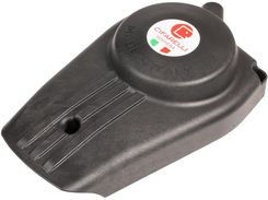 Zdjęcie Cedrus Parts Osłona Rozrusznika Cifarelli M1200 0G30100 - Wielichowo