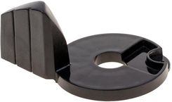 Zdjęcie Cedrus Parts Dźwignia Manetki Gazu Mtd 8R67-84L - Rakoniewice