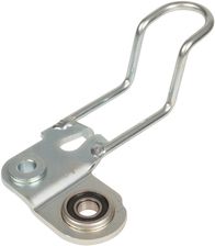 Zdjęcie Cedrus Parts Regulator Wysokości Kół Lewy Tylny Lm536 71122-110 - Zbąszynek