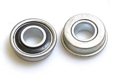 Zdjęcie Cedrus Parts Łożysko Koła Weibang Wb536Sb Wb455Hc Wb506Hc Wb384Rb Wb507Sc Część Oryginalna 5310213010 - Wielichowo