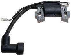 Zdjęcie Cedrus Parts Moduł Zapłonowy Loncin Cewka 1P65F 1P70F 1P61F Część Oryginalna 270920177-0001 - Poznań