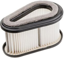 Zdjęcie Cedrus Parts Filtr Powietrza Kawasaki 4.5-5Hp Vertic 8R05-01 - Poznań