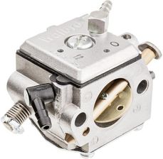 Zdjęcie Cedrus Parts Gaźnik Echo 550 Hda-53 - Rakoniewice