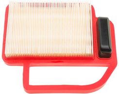 Zdjęcie Cedrus Parts Filtr Powietrza Kohler 15-17 Hp Husqvarna 8R04-35 - Zawiercie