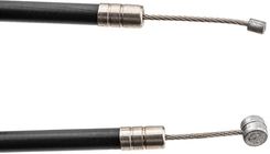 Zdjęcie Cedrus Parts Linka Gazu Kawasaki Tme2210 91001-323 - Wolsztyn