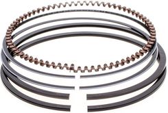 Zdjęcie Cedrus Parts Pierścień Tłoka Honda Gx160 +030 8R52-31/030 - Wolsztyn