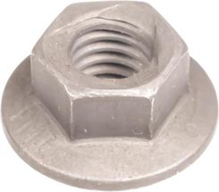 Zdjęcie Cedrus Parts Nakrętka Koła Tył Craftsman 99211 409149 - Kościan