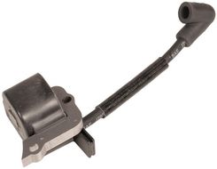 Zdjęcie Cedrus Parts Moduł Zapłonowy Ibea 3900 4000 P035939 - Rakoniewice