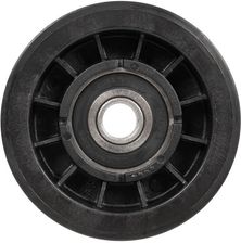 Zdjęcie Cedrus Parts Koło Pasowe Murray Ro7978 - Rakoniewice