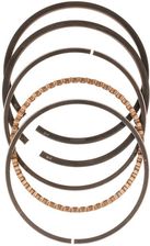 Zdjęcie Cedrus Parts Pierścień Tłoka Tecumseh 63.50mm 8R52-03 - Pniewy