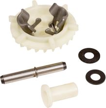 Zdjęcie Cedrus Parts Regulator Obrotów Loncin Rozbryzgiwacz Lc1P65Fa 1P70Fa Część Oryginalna 171750013-0001 - Kościan