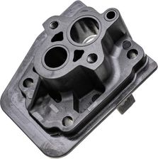 Zdjęcie Cedrus Parts Łącznik Gaźnika Kawasaki Tj53E 12021-0706 - Wielichowo