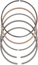 Zdjęcie Cedrus Parts Pierścienie Tłoka Kpl. Loncin Lc1P65Fa Część Oryginalna 130070085-0001 - Kościan