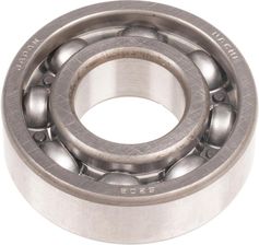 Zdjęcie Cedrus Parts Łożysko Wału Mitsubishi Tb50 Kw11021Aa - Kościan