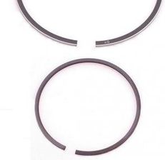 Zdjęcie Cedrus Parts Pierścień Tłoka Rato Nominalny Górny Silnik R210 Do 2017R 13201-Z860110-0000 - Śrem