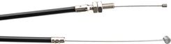Zdjęcie Cedrus Parts Linka Gazu Kawasaki Tj27E Tj35E Tj45E 91001-345 - Ostroróg