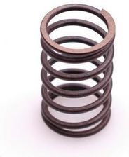 Zdjęcie Cedrus Parts Sprężyna Zaworu Rato Silnik R180 R210 12103-Z010110-0000 - Śrem