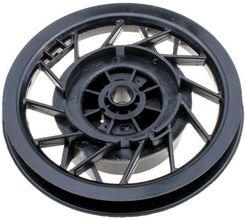 Zdjęcie Cedrus Parts Koło Linowe Honda Gx240 8R16-56 - Nowy Tomyśl