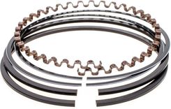 Zdjęcie Cedrus Parts Pierścienie Tłoka B&S 10-12Hp /87.31Mm/ 8R53-18 - Poznań