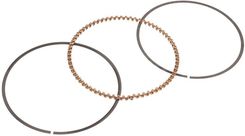 Zdjęcie Cedrus Parts Pierścień Tłoka Rato Nominalny Olejowy Silnik R210 Do 2017R 13210-Z860110-0000 - Śrem