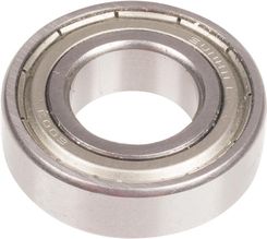 Zdjęcie Cedrus Parts Łożysko Kawasaki Tm3210 954B6003 - Zbąszynek