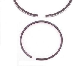 Zdjęcie Cedrus Parts Pierścień Tłoka Rato Nominalny Górny Silnik R180 13201-Z360110-0099 - Śrem