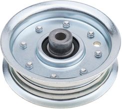 Zdjęcie Cedrus Parts Koło Pasowe Mtd/Cub Cadet Mod.Z-Force Ro14091 - Poznań